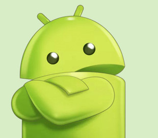 Google решила сделать процесс обновления Android проще