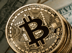 Fedcoin станет вызовом для биткоина?