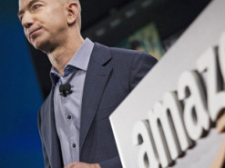 Amazon использовала данные независимых продавцов для создания собственных бестселлеров