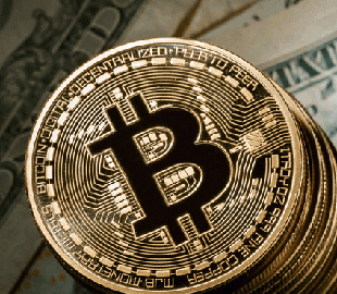 Fedcoin станет вызовом для биткоина?