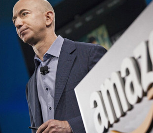 Amazon использовала данные независимых продавцов для создания собственных бестселлеров