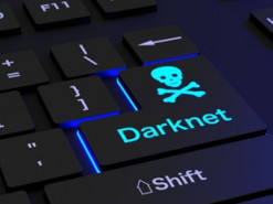 У даркнеті знайшли секретний сайт, де розміщують запити на вбивства і «списки вбитих»