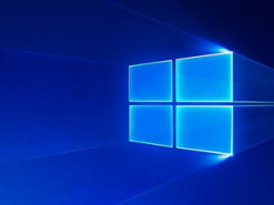 Обновление Windows 10 удаляет фотографии