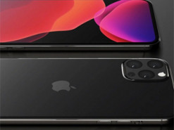 Apple увеличит аккумулятор в iPhone 12