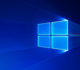 Обновление Windows 10 удаляет фотографии