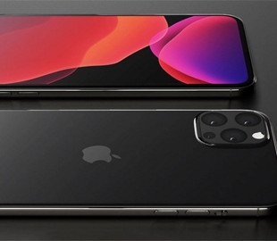 Apple увеличит аккумулятор в iPhone 12