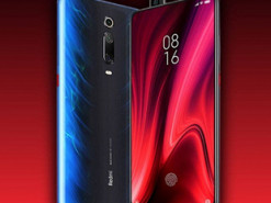 Xiaomi Mi 9T получил Android 11