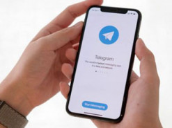 Сторонники Трампа через Telegram призывают сорвать инаугурацию Байдена