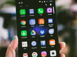 Поліція назвала основні соцмережі, де росіяни найчастіше вербують українських дітей