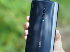 У смартфона OPPO Reno 10x Zoom вскоре может появиться преемник