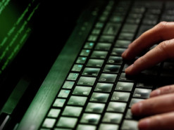 В Японии сообщили о кибератаках на разработчиков вакцин