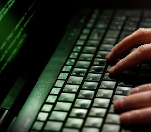 В Японии сообщили о кибератаках на разработчиков вакцин