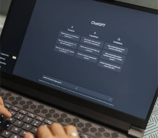 У ChatGPT з’явився розумний пошук по чатах, файлах і зображеннях