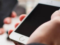 Apple рассказала, что нужно делать со старыми iPhone