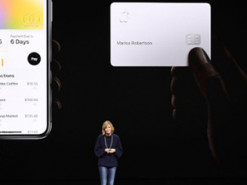 Виртуальная кредитка Apple запустится в августе