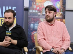 В Україні фахівці розробляють сервіс мінімізації ризиків користування Телеграмом