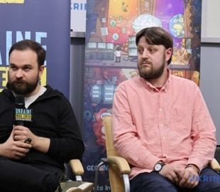 В Україні фахівці розробляють сервіс мінімізації ризиків користування Телеграмом