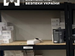 Apple проти організованої групи: як підприємці в Україні втратили бізнес через підробки