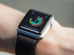 Вышла девятая бета-версия watchOS 5 для разработчиков