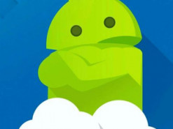 Android почав блокувати програми, завантажені зі сторонніх ресурсів