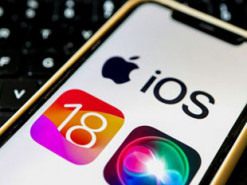 6 несподіваних функцій у новому оновленні iOS, які працюють без магії ШІ