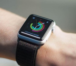 Вышла девятая бета-версия watchOS 5 для разработчиков