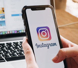 Як очистити кеш Instagram на iPhone: покрокова інструкція