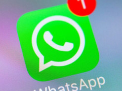 В WhatsApp значительно улучшили важный параметр