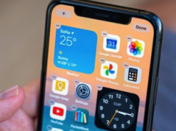 Хакеры запустили в iOS виртуальный компьютер для кражи данных