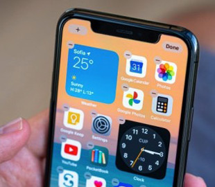 Хакеры запустили в iOS виртуальный компьютер для кражи данных
