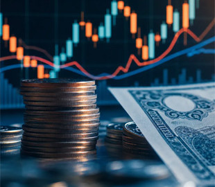 Bank of America не бачить ознак бульбашки на ринку ШІ у США