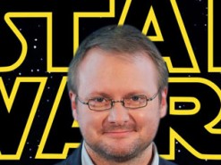 Режиссер «Звездных войн»: без интернета и приложений MacBook безопасен