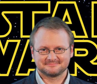 Режиссер «Звездных войн»: без интернета и приложений MacBook безопасен