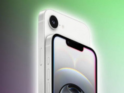 iPhone 16e продається гірше очікуваного, але Apple вже готує 17e