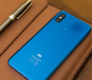 Названы самые популярные смартфоны Xiaomi