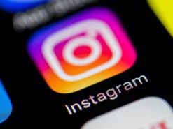 Популярнейший актер посвятил самый трогательный пост своей девушке