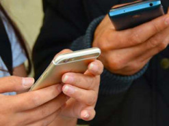 Хакери 5 років контролювали компанію, яка відповідає за передачу мільярдів SMS по всьому світу