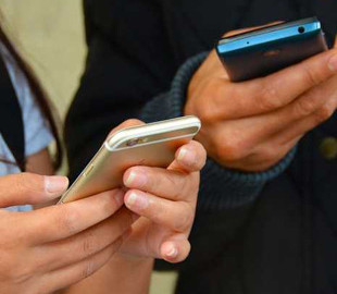 Хакери 5 років контролювали компанію, яка відповідає за передачу мільярдів SMS по всьому світу