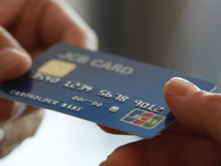 Японская платежная система JCB идет из России вслед за Visa и Mastercard