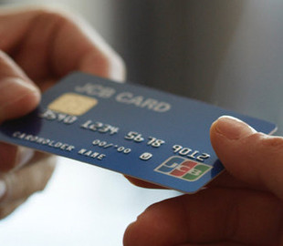 Японская платежная система JCB идет из России вслед за Visa и Mastercard