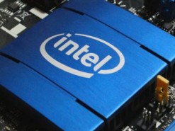 Intel ищет альтернативу технологии CMOS