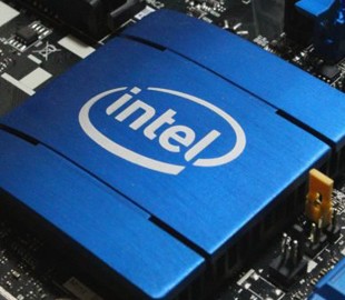 Intel ищет альтернативу технологии CMOS