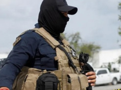 У Мексиці вбили журналіста - вперше за каденції нового президента