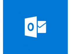 Microsoft анонсировала ряд новых функций для Outlook