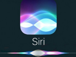 iPhone теперь поможет выявить коронавирус