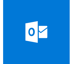 Microsoft анонсировала ряд новых функций для Outlook