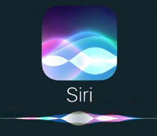 iPhone теперь поможет выявить коронавирус