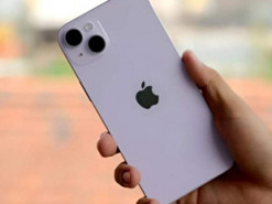 Apple запустила план обслуговування iPhone 14 Plus через проблеми із задньою камерою