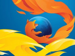 Годовая выручка компании Mozilla перевалила за 500 млн долларов