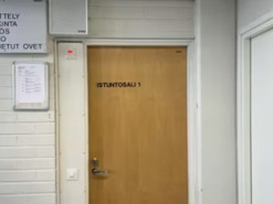 У Фінляндії побільшало підозрюваних у перевезенні підсанкційних товарів до Росії